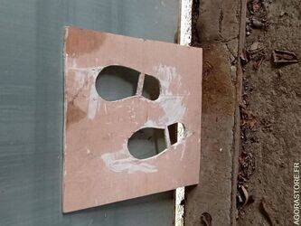 other-1442284-46587568