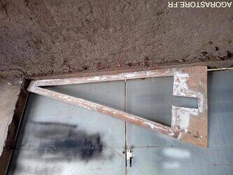 other-1442284-46587569