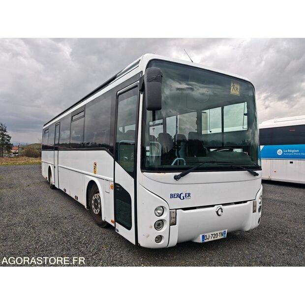 2006 IRISBUS ARES-46587714