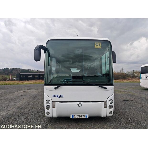 2006 IRISBUS ARES-46587715
