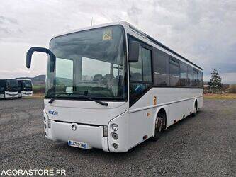 2006-irisbus-ares-1442289-46587716