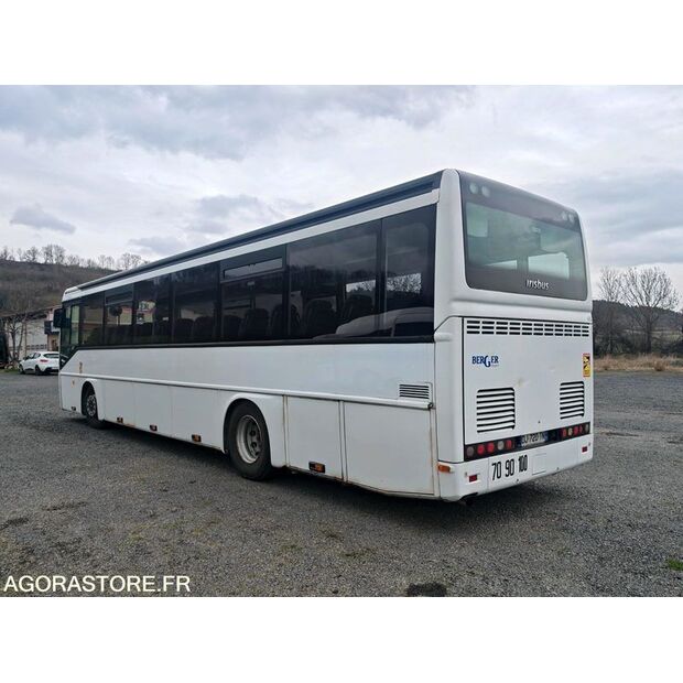 2006 IRISBUS ARES-46587717