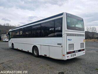 2006-irisbus-ares-1442289-46587717