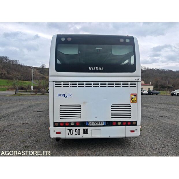 2006 IRISBUS ARES-46587718