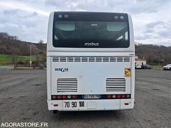 2006-irisbus-ares-1442289-46587718