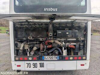 2006-irisbus-ares-1442289-46587720