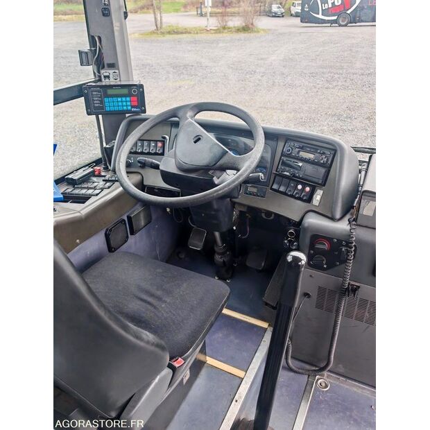 2006 IRISBUS ARES-46587721