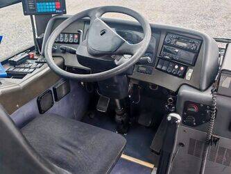 2006-irisbus-ares-1442289-46587721