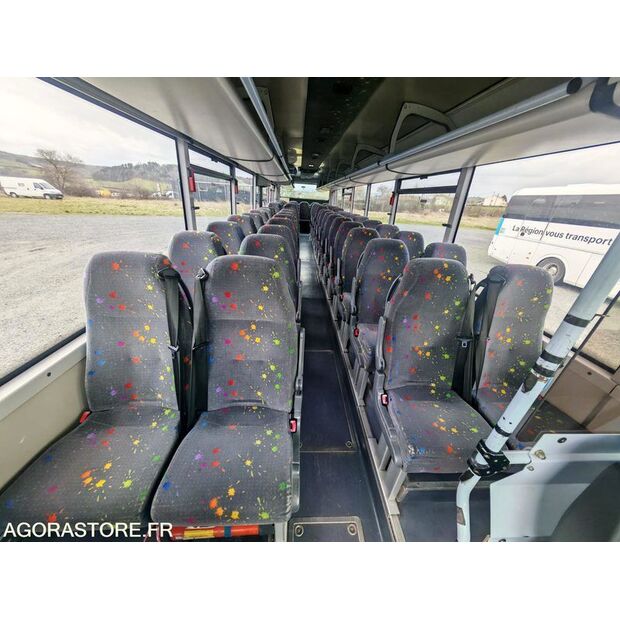 2006 IRISBUS ARES-46587722
