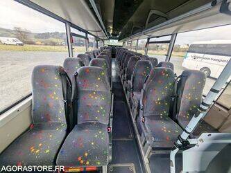 2006-irisbus-ares-1442289-46587722