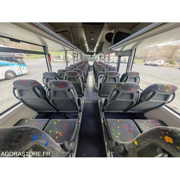 2006 IRISBUS ARES-46587723