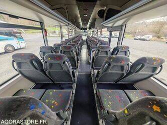 2006-irisbus-ares-1442289-46587723