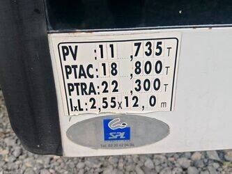 2006-irisbus-ares-1442289-46587724