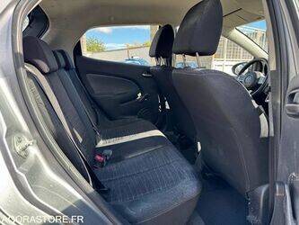 2009-mazda-2-1442294-46587770