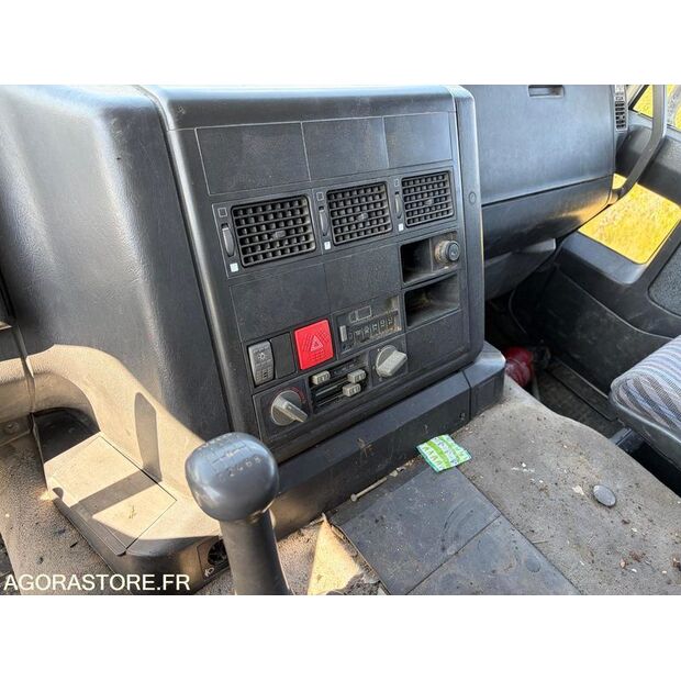 1993 Iveco 190E24-46587798