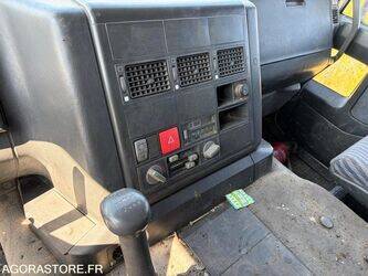 1993-iveco-190e24-46587798