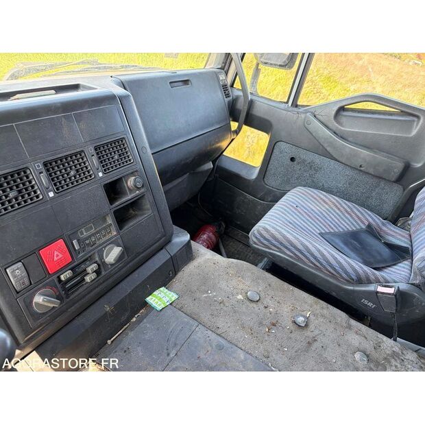 1993 Iveco 190E24-46587799