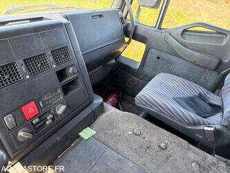 1993-iveco-190e24-46587799