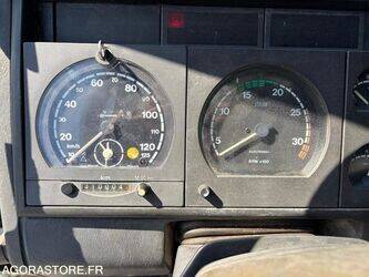 1993-iveco-190e24-46587800