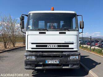 1993-iveco-190e24-46587801