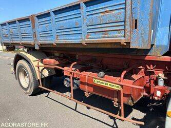 1993-iveco-190e24-46587802