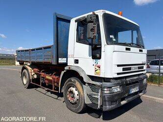 1993-iveco-190e24-46587803