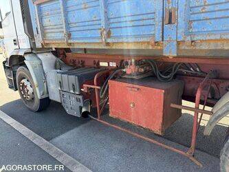 1993-iveco-190e24-46587804