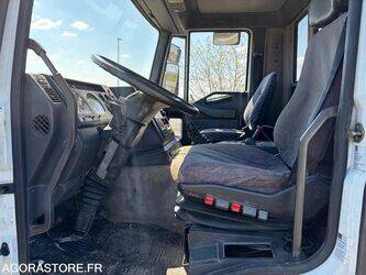 1993-iveco-190e24-46587805