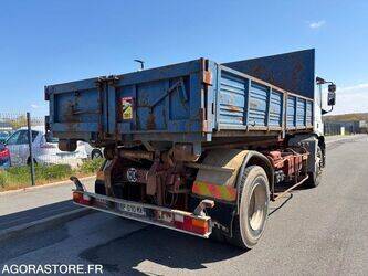 1993-iveco-190e24-46587806