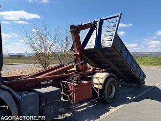 1993-iveco-190e24-46587807