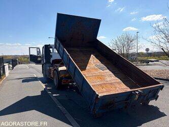 1993-iveco-190e24-46587808