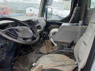 2007-renault-premium-1442299-46587832