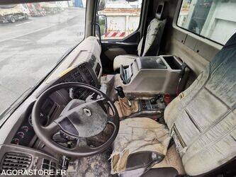 2007-renault-premium-1442299-46587833