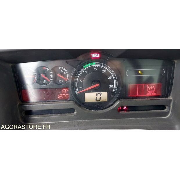 2007 رينو PREMIUM-46587836