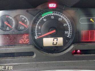 2007-renault-premium-1442299-46587836