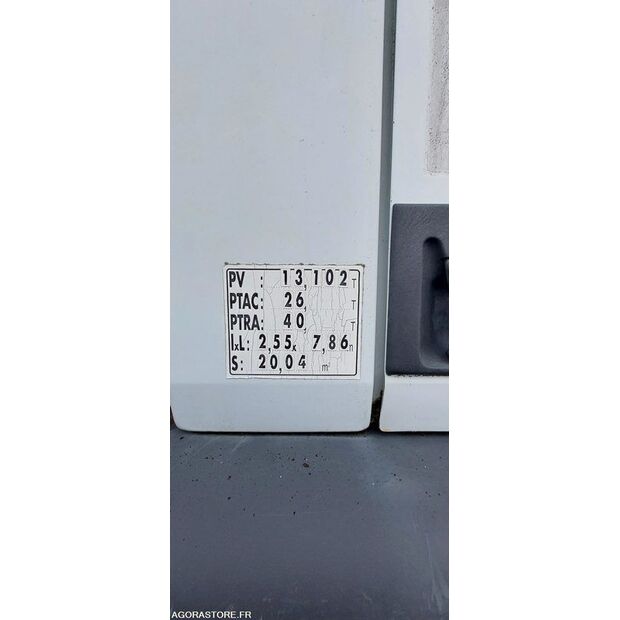 2007 رينو PREMIUM-46587838