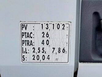 2007-renault-premium-1442299-46587838