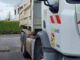 2007-renault-premium-1442299-46587840