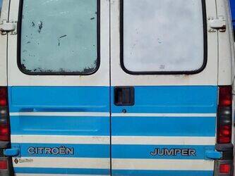2001-citroen-jumper-1442300-46587842