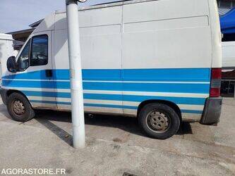 2001-citroen-jumper-1442300-46587843