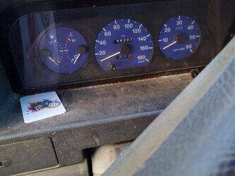 2001-citroen-jumper-1442300-46587844