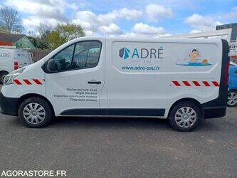 2020-renault-trafic-1442303-46587869