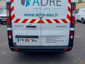 2020-renault-trafic-1442303-46587870