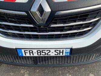 2020-renault-trafic-1442303-46587871