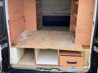 2020-renault-trafic-1442303-46587874