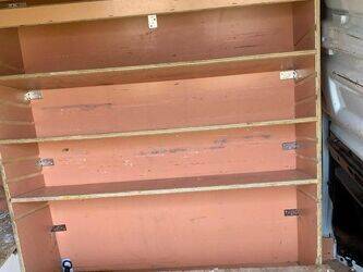 2020-renault-trafic-1442303-46587875