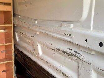 2020-renault-trafic-1442303-46587876