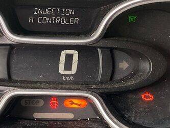 2020-renault-trafic-1442303-46587880