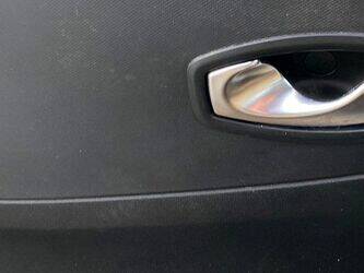 2020-renault-trafic-1442303-46587882