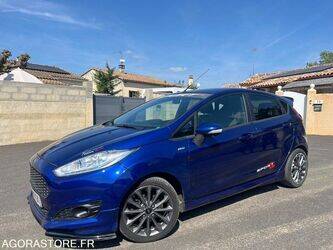 2017-ford-fiesta-1442307-46587921